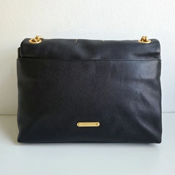 Rebecca Minkoff x Wicked Edie Bag - Picture 5 of 16